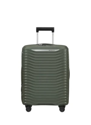 Maleta de viaje M Upscape 68 de Samsonite