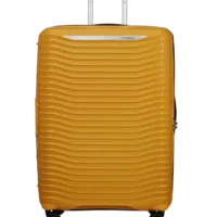 Upscape Samsonite maleta grande