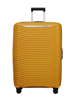Upscape Samsonite maleta grande
