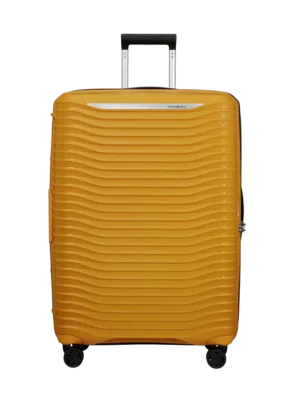 Maleta de viaje XL Upscape 81 de Samsonite
