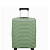 14012024005854.maleta de viaje cabina upscape de samsonite green thumbnail 2000x2000 1