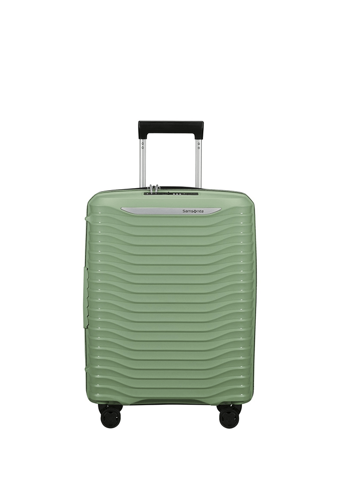 14012024005854.maleta de viaje cabina upscape de samsonite green thumbnail 2000x2000 1