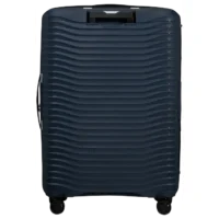 Upscape Samsonite maleta azul