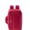 14062023155142.Mochila cabina Metro 212803 thumbnail 2000x2000 80