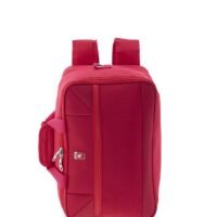 Mochila_cabina_Metro_212803