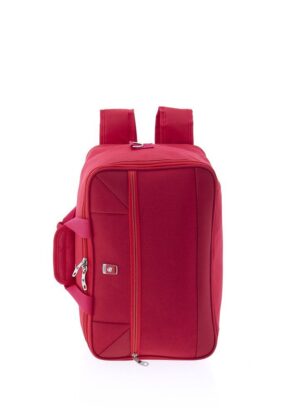 Bolsa mochila cabina Metro de Gladiator