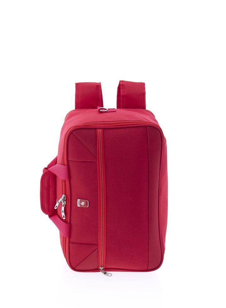 14062023155142.Mochila cabina Metro 212803 thumbnail 2000x2000 80