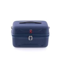 Beetle Gladiator neceser 489700