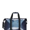 14122024082517.rains bolsa weekend 14220 sonic thumbnail 2000x2000 1 2680c5af6bb1a46504fd17e78c714abd thumbnail 2000x2000 1