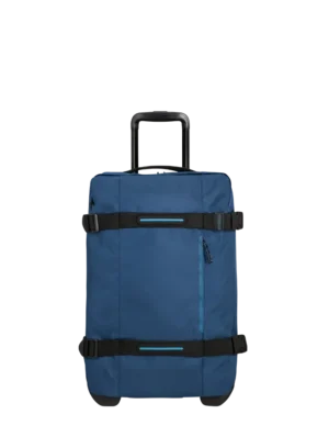 Bolsa con ruedas cabina Urban Track de American Tourister