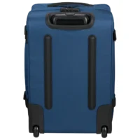 Urban Track American Tourister bolsa de viaje azul marino