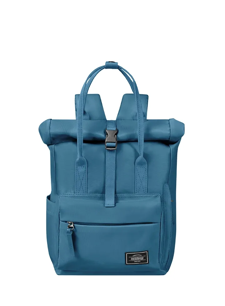 16012024214230.comprar mochila urban groove american tourister 143779 E612 thumbnail 2000x2000 1