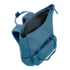 16012024214231.comprar mochila urban groove american tourister blue 1 thumbnail 2000x2000 1