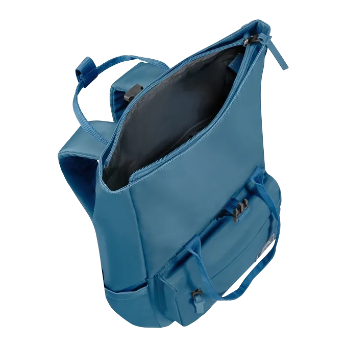 16012024214231.comprar mochila urban groove american tourister blue 1 thumbnail 2000x2000 1
