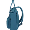 16012024214232.comprar mochila urban groove american tourister blue 2 thumbnail 2000x2000 1