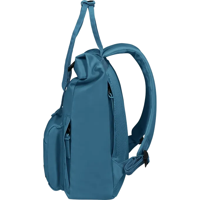 16012024214232.comprar mochila urban groove american tourister blue 2 thumbnail 2000x2000 1
