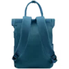 16012024214232.comprar mochila urban groove american tourister blue 3 thumbnail 2000x2000 1