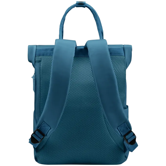16012024214232.comprar mochila urban groove american tourister blue 3 thumbnail 2000x2000 1