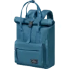 16012024214233.comprar mochila urban groove american tourister blue thumbnail 2000x2000 1