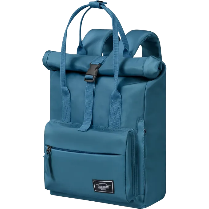 16012024214233.comprar mochila urban groove american tourister blue thumbnail 2000x2000 1