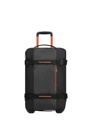 Bolsa con ruedas cabina Urban Track de American Tourister Lmtd