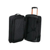 Urban Track American Tourister bolsa de viaje negro