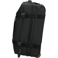 Urban Track American Tourister bolsa de viaje negro