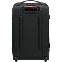 Urban Track American Tourister bolsa de viaje negro