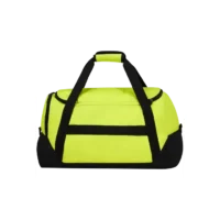 American Tourister equipaje