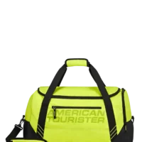 American Tourister equipaje