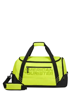 American Tourister equipaje