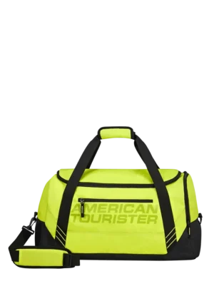 Bolsa de deporte Urban Groove de American Tourister
