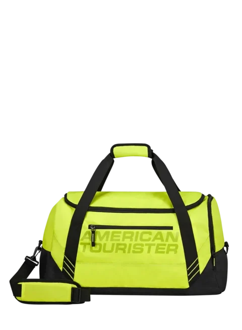 Bolsa de deporte Urban Groove de American Tourister