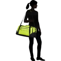 American Tourister equipaje