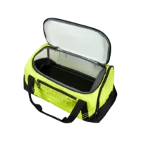 American Tourister equipaje