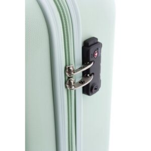 16022024212551.maleta grande barata barcelona beetle 4812 1 thumbnail 2000x2000 80