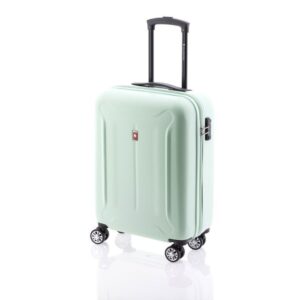 16022024212552.maleta cabina barata barcelona beetle 4810 21 thumbnail 2000x2000 80