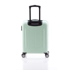 16022024212553.maleta cabina barata barcelona beetle 4810 22 thumbnail 2000x2000 80