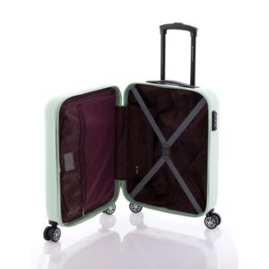 16022024212553.maleta cabina barata barcelona beetle 4810 23 thumbnail 2000x2000 80