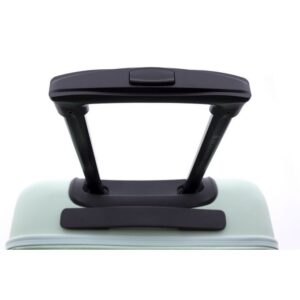 16022024212554.maleta grande barata barcelona beetle 4812 2 thumbnail 2000x2000 80