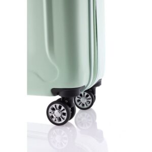 16022024212554.maleta grande barata barcelona beetle 4812 4 thumbnail 2000x2000 80