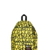 16052025220115.mochila eastpak Padded Paks barcelona SMILY YELLOW thumbnail 2000x2000 1