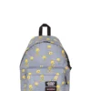 16052025221618.comprar mochila eastpak padded pakr barcelona twetty grey thumbnail 2000x2000 1