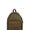 16052025221743.mochila eastpak Padded Paks barcelona EK000620 OLIVA thumbnail 2000x2000 1