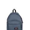 16052025221918.mochila eastpak Padded Paks barcelona EK62042X crafty jeans thumbnail 2000x2000 1