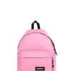 16052025221946.mochila eastpak Padded Paks barcelona EK620k78 peaceful pink thumbnail 2000x2000 1