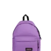 16052025222105.mochila eastpak Padded Paks barcelona EK620 petunia purple thumbnail 2000x2000 1