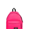 16052025222234.mochila eastpak Padded Pakr barcelona flashi pink thumbnail 2000x2000 1