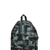 16052025222319.mochila eastpak Padded Paks barcelona energeticblack thumbnail 2000x2000 1