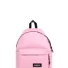 16052025222409.mochila eastpak Padded Paks barcelona Sky pink thumbnail 2000x2000 1